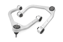 Load image into Gallery viewer, Forged Upper Control Arms 19-20 1500 Pickups Rough Country