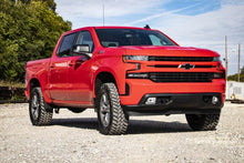 Load image into Gallery viewer, 3.5 Inch Vertex Suspension Lift Kit w/ Forged Upper Control Arms For 19-21 Chevy 1500 PU 4WD/2WD Rough Country