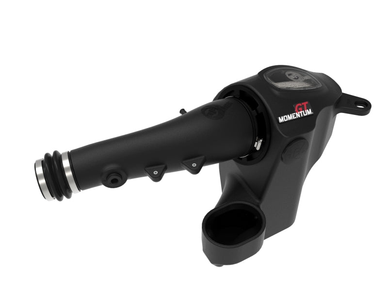 aFe Cold Air Intakes aFe Momentum GT Pro Dry S Intake System 22-23 Jeep Grand Cherokee V6-3.6L