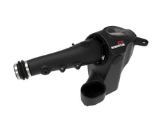Load image into Gallery viewer, aFe Cold Air Intakes aFe Momentum GT Pro Dry S Intake System 22-23 Jeep Grand Cherokee V6-3.6L