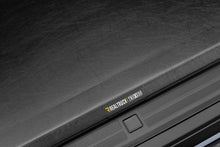 Load image into Gallery viewer, TruXport Tonneau Cover Black 2015-2025 Ford F-150 5 Foot 7 Inch Bed (Includes Lightning) Truxedo