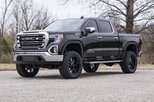 Load image into Gallery viewer, 6 Inch Lift Kit Diesel Adaptive Ride Control 19-22 GMC Sierra 1500 Denali Rough Country