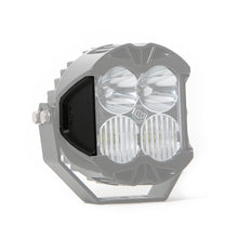 Load image into Gallery viewer, LP4 IPT Reflector Cover Kit Baja Designs