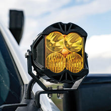 Load image into Gallery viewer, Baja Designs Fog Light Cover LP4 IPT Reflector Cover Kit Baja Designs - 299208