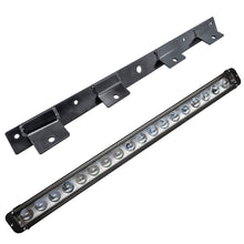 Load image into Gallery viewer, ORACLE Lighting Light Mounts Oracle 14-17 Toyota Tundra Bumper Mount Bracket/Light SEE WARRANTY