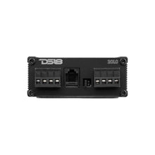 Load image into Gallery viewer, 2-Channel Line Output Converter with Digital Bass Enhancer