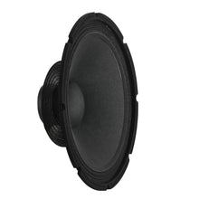 Load image into Gallery viewer, Recone Kit for 12PRO1400MB-8 Mid-Bass
