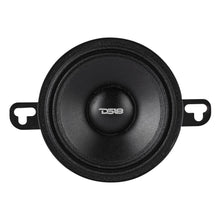 Load image into Gallery viewer, 3.5” OEM Dashboard Loudspeaker with Neodymium Magnet | 100W RMS 4-Ohm