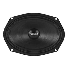 Load image into Gallery viewer, 6x9” Water-Resistant Mid-Bass Loudspeaker | 150W RMS 4-Ohm