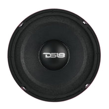 Load image into Gallery viewer, 6.5" Sealed Back Mid-High Pro Audio Line Array (LA) Loudspeaker | 300W RMS 8-Ohm