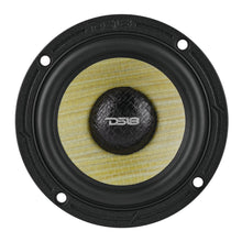 Load image into Gallery viewer, Bronco 6th Gen Dashboard Speaker Package - OEM Adapters &amp; 3.5" Midrange Speakers