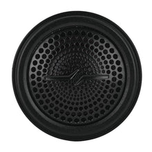 Load image into Gallery viewer, 2" Silk Dome Tweeter with Neodymium Magnet | 30W RMS 4-Ohm