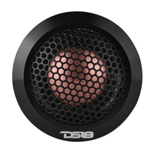 Load image into Gallery viewer, DXQ 2.2" Titanium Dome Tweeter with Neodymium Magnet | 30W RMS 4-Ohm