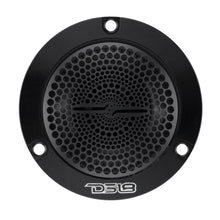 Load image into Gallery viewer, 3” Super Bullet Tweeter with 1” Titanium Voice Coil and Neodymium Magnet | 120W RMS 4-Ohm