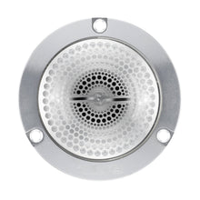 Load image into Gallery viewer, 3” Super Bullet Tweeter with 1” Titanium Voice Coil and Neodymium Magnet | 120W RMS 4-Ohm