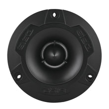 Load image into Gallery viewer, NXL 3.8” Marine Water-Resistant Super Bullet Tweeter with 1” Aluminum Voice Coil | 120W RMS 4-Ohm