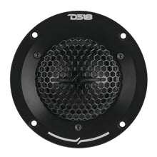 Load image into Gallery viewer, 4" High End Professional Soft Dome Mid Range Loudspeaker with Neodymium Magnet | 200W RMS 4-Ohm