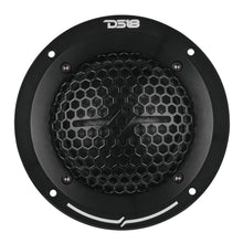 Load image into Gallery viewer, 5.25'' High End Professional Soft Dome Mid Range Loudspeaker with Neodymium Magnet | 300W RMS 4-Ohm