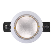 Load image into Gallery viewer, 1.75” Titanium Replacement Voice Coil for PRO-DK175 Series Compression Drivers