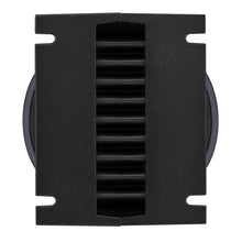 Load image into Gallery viewer, PRO-DK 1" Compression Driver with 3.5" x 4.4" Wave Guide Horn | 360W Peak 8-Ohm, Ferrite Magnet