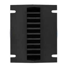 Load image into Gallery viewer, PRO-DK 1" Compression Driver with 3.5" x 4.4" Wave Guide Horn | 360W Peak 8-Ohm, Neodymium Magnet