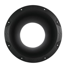 Load image into Gallery viewer, 6.5” Round Bolt-On Horn Diffuser
