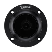 Load image into Gallery viewer, 2.3" High Compression Neodymium Super Bullet Tweeter 100 Watts 1.4" Aluminum 4-Ohm Vc