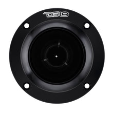 Load image into Gallery viewer, 2.7" High Compression Neodymium Super Bullet Tweeter 160 Watts 1.4" Titanium 4-Ohm Vc