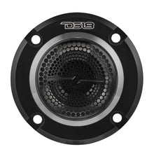 Load image into Gallery viewer, 3" High Compression Neodymium Hybrid Driver/Tweeter 140 Watts 1" Pen 4-Ohm Vc