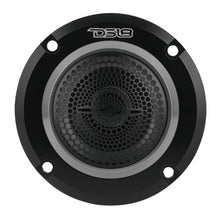 Load image into Gallery viewer, Bronco 6th Gen Front Door Panels Loaded – Dual 6.5" Loudspeakers &amp; 3.6" Hybrid Tweeters