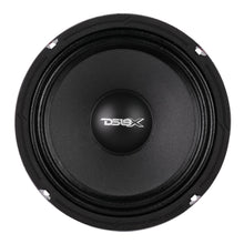 Load image into Gallery viewer, PRO-X 8" Sealed Back Mid-Range Loudspeaker 275 Watts Rms 8-Ohm