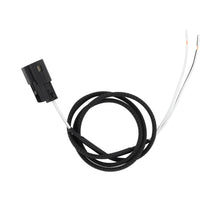 Load image into Gallery viewer, Harley-Davidson 4-Channel Plug-and-Play Line Output Converter Kit for CVO &amp; Ultra Touring Models 2023+