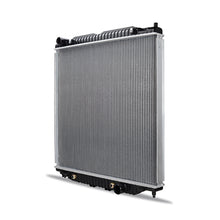 Load image into Gallery viewer, Mishimoto Radiators Mishimoto Ford 6.0L Powerstroke Replacement Radiator 2005-2007