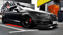 Load image into Gallery viewer, ORACLE Lighting Light Mounts Oracle Universal Dynamic LED Underbody Kit - ColorSHIFT - Dynamic SEE WARRANTY
