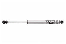 Load image into Gallery viewer, JKS Manufacturing Shocks and Struts JKS Fox 2.0 Adventure Series Universal Shock 27.95 x 17.36 x 2 - EB1/EB1