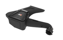 Load image into Gallery viewer, K&amp;N Engineering Cold Air Intakes K&amp;N 23-24 Ford F150 Raptor R 5.2L V8 Performance Air Intake System