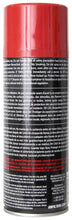 Load image into Gallery viewer, K&amp;N Engineering Recharge Kits K&amp;N 12.25 oz. Aerosol Air Filter Oil
