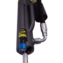 Load image into Gallery viewer, Bilstein Shocks and Struts Bilstein 05-22 Toyota Tacoma B8 8100 (Bypass) Rear Right Shock Absorber