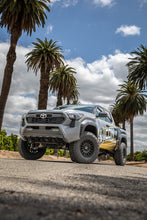 Load image into Gallery viewer, ICON Control Arms ICON 2024+ Toyota Tacoma Tubular UCA DJ Pro Kit