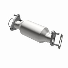 Load image into Gallery viewer, Magnaflow Catalytic Converter Direct Fit MagnaFlow Conv DF 05-15 Nissan Xterra V6 4.0L