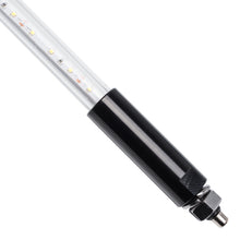 Load image into Gallery viewer, ORACLE Lighting Light Bars &amp; Cubes Oracle Off-Road 6ft LED Whip - Red