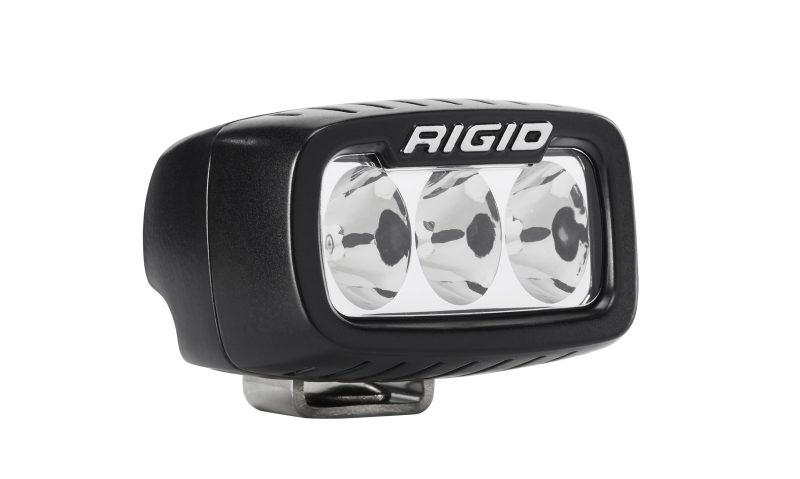 Rigid Industries Light Bars & Cubes Rigid Industries SRM2 - Driving