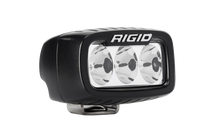 Load image into Gallery viewer, Rigid Industries Light Bars &amp; Cubes Rigid Industries SRM2 - Driving