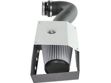 Load image into Gallery viewer, aFe Cold Air Intakes aFe MagnumFORCE Intakes Stage-2 PDS AIS PDS Jeep Grand Cherokee 05-07 Commander 06-07 V8-5.7L