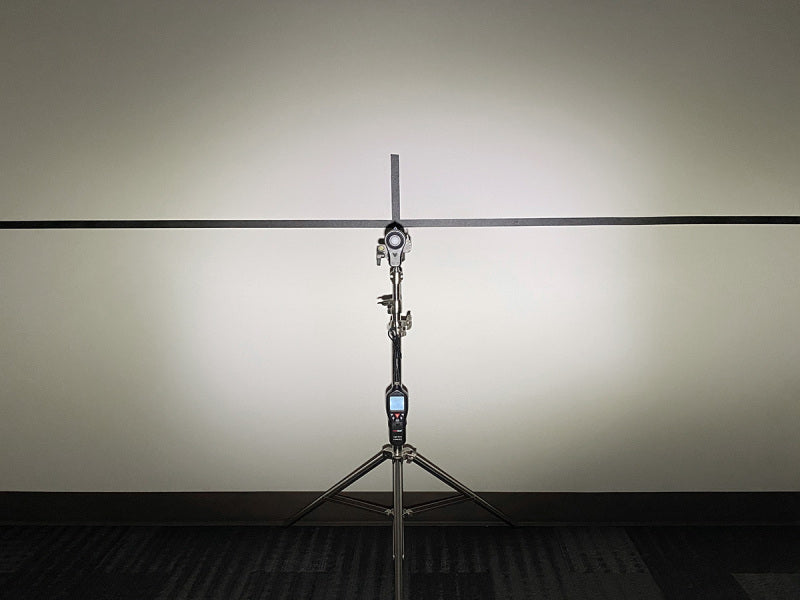 ORACLE Lighting Tail Lights Oracle Rear Bumper LED Reverse Lights for Jeep Wrangler JL - 6000K SEE WARRANTY