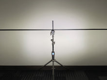 Load image into Gallery viewer, ORACLE Lighting Tail Lights Oracle Rear Bumper LED Reverse Lights for Jeep Wrangler JL - 6000K SEE WARRANTY