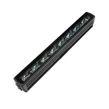 Load image into Gallery viewer, ORACLE Lighting Brackets Oracle Lighting Multifunction Reflector-Facing Technology LED Light Bar - 14in