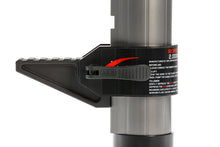 Load image into Gallery viewer, ARB Hydraulic Recovery Jack