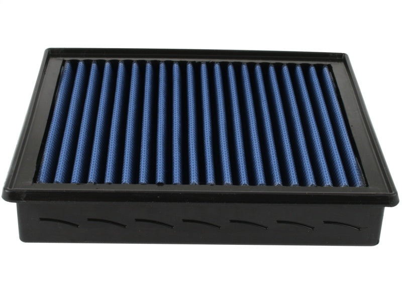 aFe Air Filters - Drop In aFe MagnumFLOW Air Filters OER P5R A/F P5R Jeep Grand Cherokee 2011 V6/V8