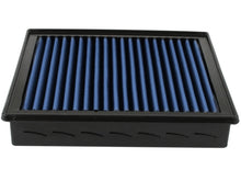 Load image into Gallery viewer, aFe Air Filters - Drop In aFe MagnumFLOW Air Filters OER P5R A/F P5R Jeep Grand Cherokee 2011 V6/V8